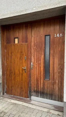 Prodej komerční nemovitosti, Smržice, Zákantí, 400 m2