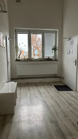 Prodej komerční nemovitosti, Smržice, Zákantí, 400 m2