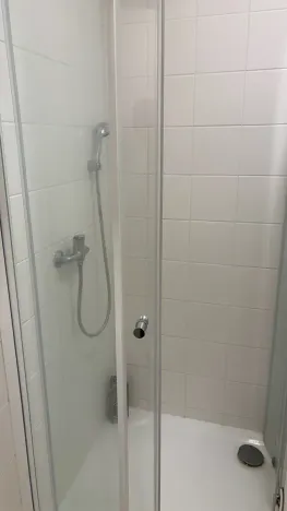 Prodej komerční nemovitosti, Smržice, Zákantí, 400 m2