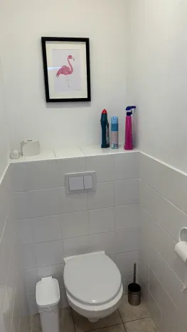 Prodej komerční nemovitosti, Smržice, Zákantí, 400 m2