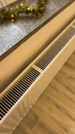 Prodej komerční nemovitosti, Smržice, Zákantí, 400 m2