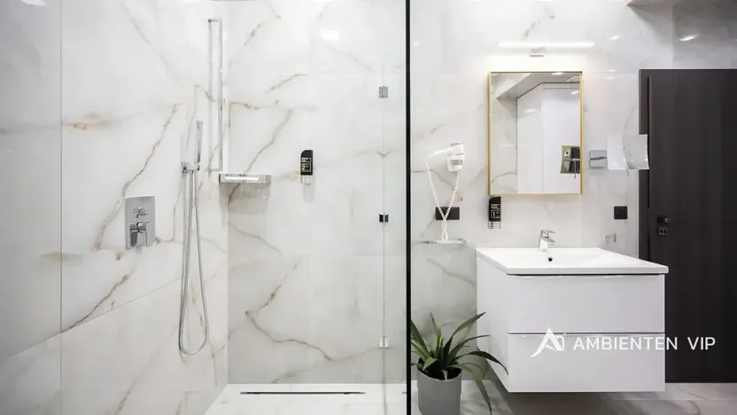 Pronájem ubytování, Šanov, 248 m2