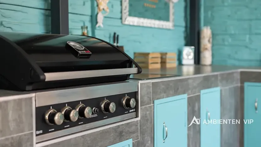 Pronájem bytu 1+kk, Šanov, 28 m2