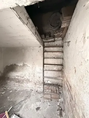 Prodej rodinného domu, Hrušovany u Brna, Jana Koziny, 192 m2