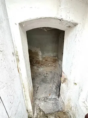 Prodej rodinného domu, Hrušovany u Brna, Jana Koziny, 192 m2