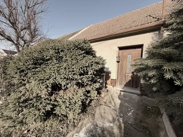 Prodej rodinného domu, Hrušovany u Brna, Jana Koziny, 192 m2