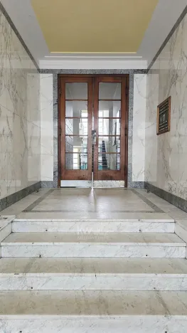 Pronájem bytu 4+kk, Praha - Vinohrady, Kouřimská, 102 m2