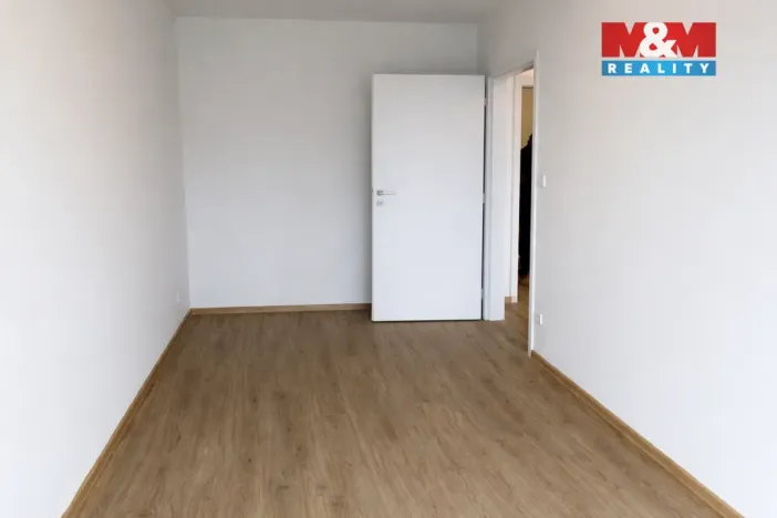 Pronájem bytu 3+kk, Pardubice, Bratranců Veverkových, 84 m2