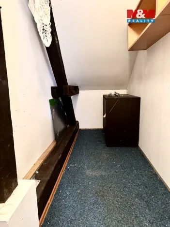 Prodej bytu 3+kk, Pohořelice, Vídeňská, 116 m2