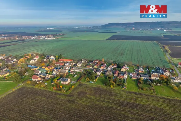 Prodej rodinného domu, Němčice, 325 m2