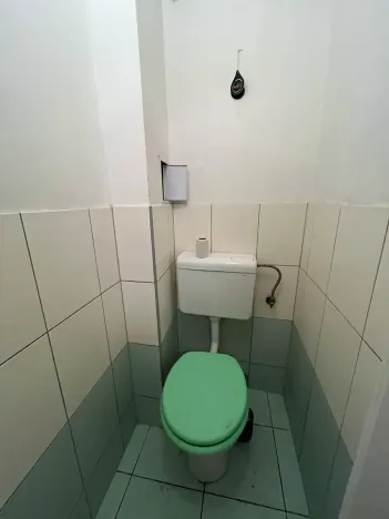 Prodej bytu 3+kk, Brno, Bayerova, 73 m2