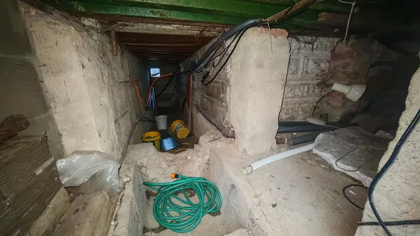 Prodej pozemku pro bydlení, Hradištko, Pod Zavíračkou, 431 m2