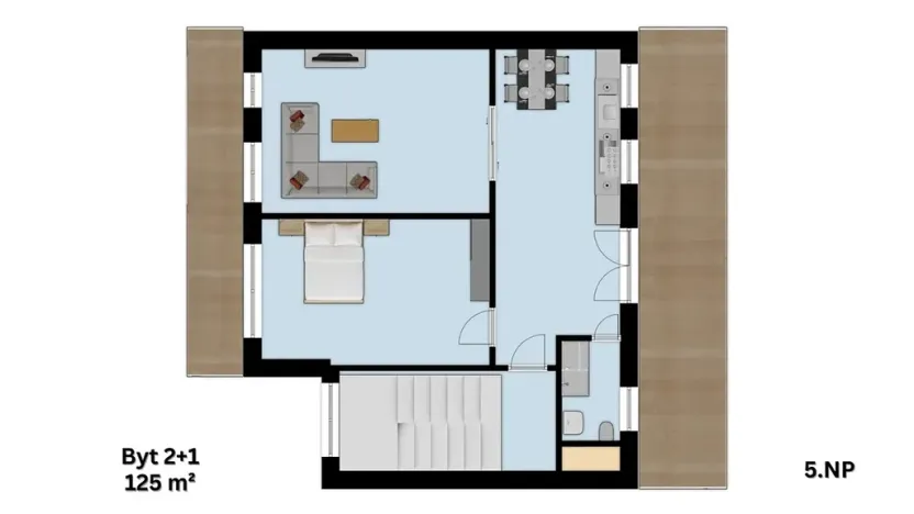 Prodej obchodního prostoru, Zlín, třída Tomáše Bati, 1023 m2