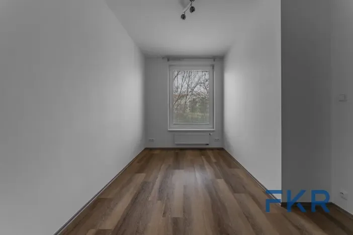 Pronájem bytu 3+kk, Praha - Střížkov, Makedonská, 74 m2