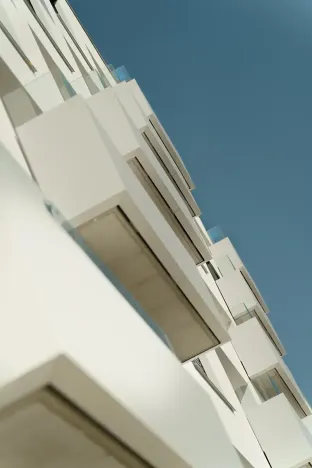 Prodej bytu 2+kk, Brno, třída Generála Píky, 57 m2