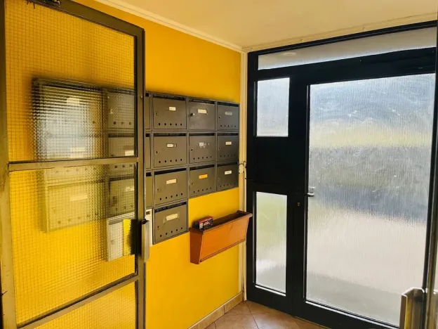 Pronájem bytu 3+1, Cvikov - Cvikov II, Sídliště, 72 m2