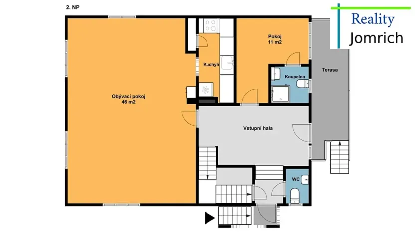 Prodej rodinného domu, Lázně Libverda, 250 m2