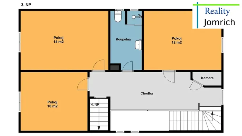 Prodej rodinného domu, Lázně Libverda, 250 m2