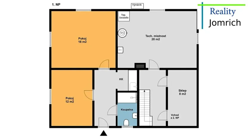 Prodej rodinného domu, Lázně Libverda, 250 m2