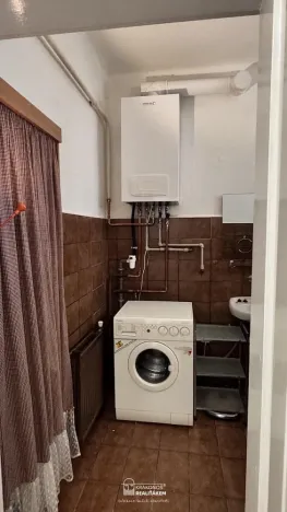 Pronájem bytu 2+1, Hranice - Hranice I-Město, Mostní, 89 m2