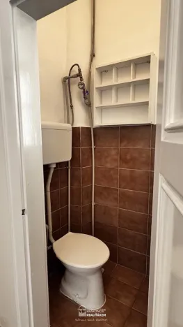 Pronájem bytu 2+1, Hranice - Hranice I-Město, Mostní, 89 m2