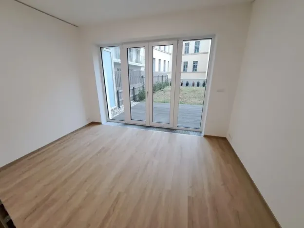 Pronájem bytu 3+kk, Brno, Trnitá, 66 m2