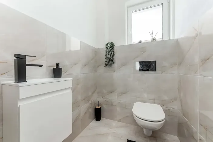 Prodej rodinného domu, Bučovice, 162 m2