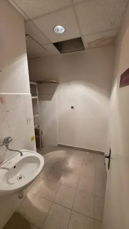 Pronájem výrobních prostor, Brno, Bieblova, 185 m2