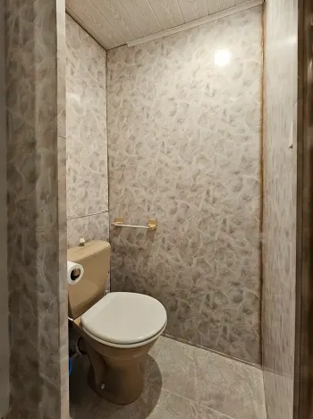 Prodej bytu 1+1, Vyškov, Puškinova, 33 m2