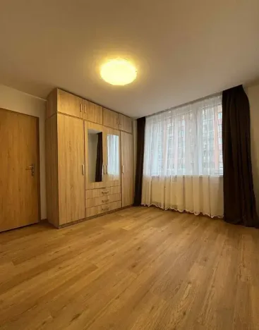 Prodej bytu 3+kk, Praha - Stodůlky, Běhounkova, 55 m2