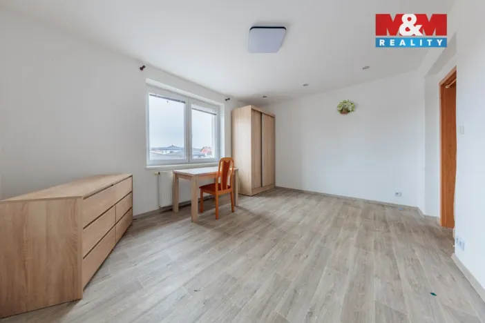 Prodej rodinného domu, Otovice, K Panelárně, 223 m2