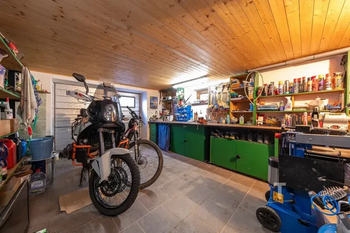 Prodej rodinného domu, Drnovice, 322 m2