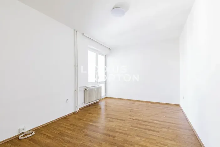 Pronájem bytu 3+1, Praha - Vokovice, Na rozdílu, 105 m2