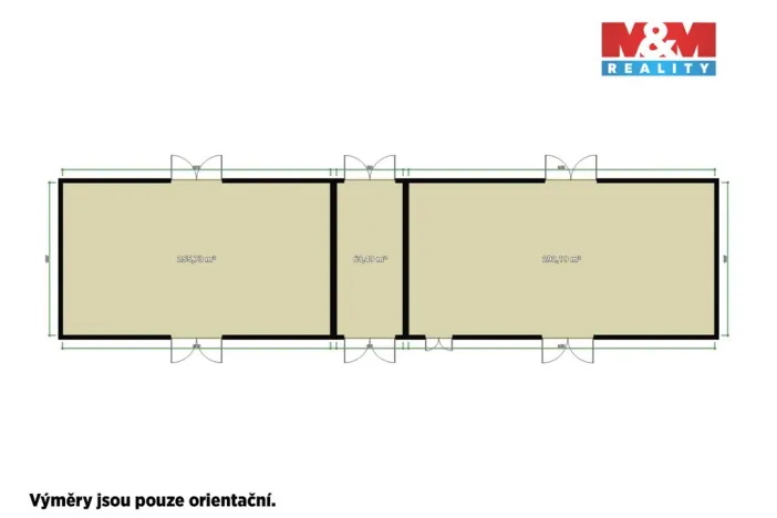 Prodej rodinného domu, Vráž - Stará Vráž, 169 m2