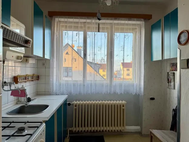 Prodej rodinného domu, Příbram, 241 m2