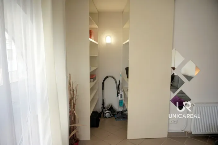 Pronájem bytu 1+kk, Brno - Židenice, Táborská, 33 m2