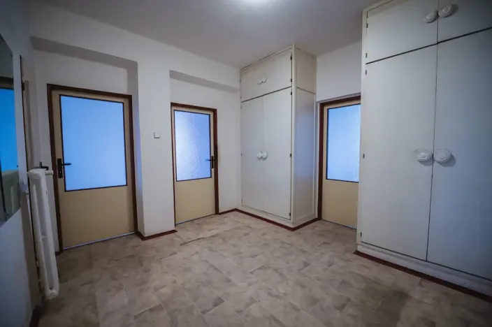 Prodej bytu 3+1, Liberec, U Potůčku, 88 m2