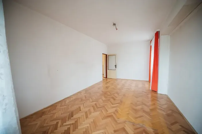 Prodej bytu 3+1, Liberec, U Potůčku, 88 m2