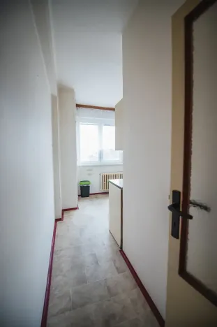 Prodej bytu 3+1, Liberec, U Potůčku, 88 m2