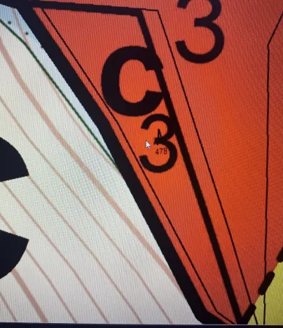 Prodej lesa, Čepřovice, 1644 m2