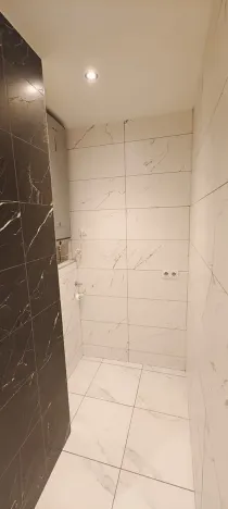 Pronájem bytu 2+kk, Praha - Žižkov, Basilejské náměstí, 48 m2