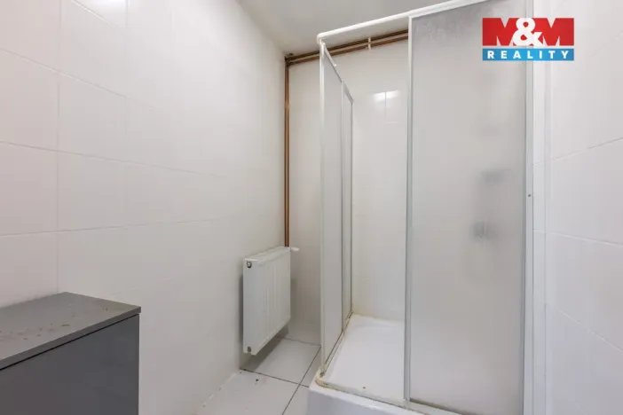 Prodej rodinného domu, Kraslice, Havlíčkova, 219 m2