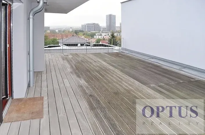 Pronájem rodinného domu, Praha - Jinonice, U panské zahrady, 259 m2