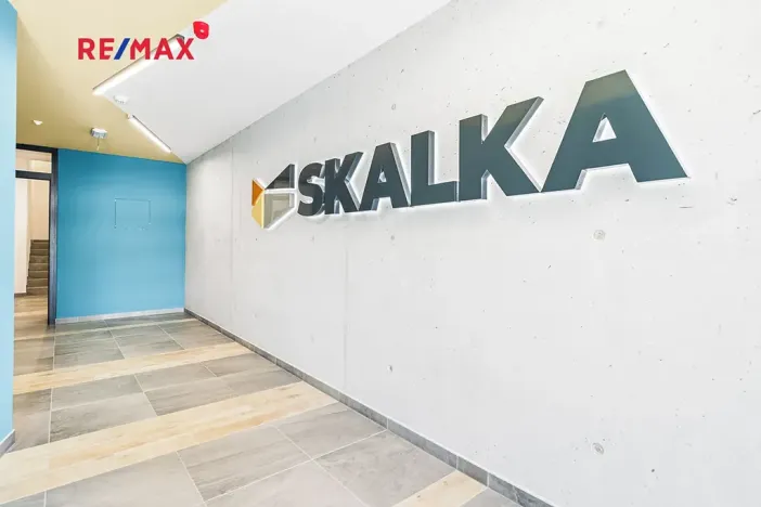 Pronájem bytu 2+kk, Železná Ruda, Klatovská, 43 m2