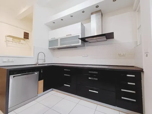 Pronájem bytu 2+1, Hradec Králové, Čelakovského, 70 m2