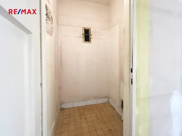 Prodej bytu 2+1, Praha - Krč, Pacovská, 48 m2