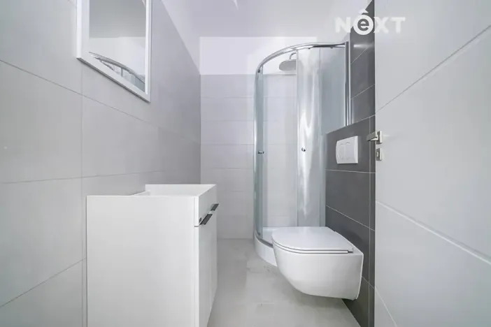 Prodej bytu 2+kk, Praha - Žižkov, Na mokřině, 87 m2