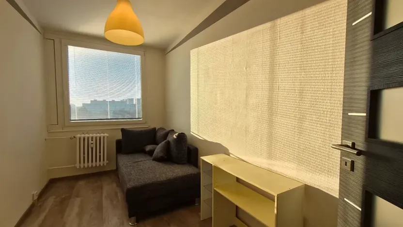 Prodej bytu 3+kk, Praha - Chodov, Tererova, 60 m2