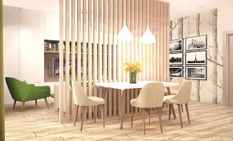 Pronájem bytu 1+kk, Brno - Horní Heršpice, Jižní, 43 m2