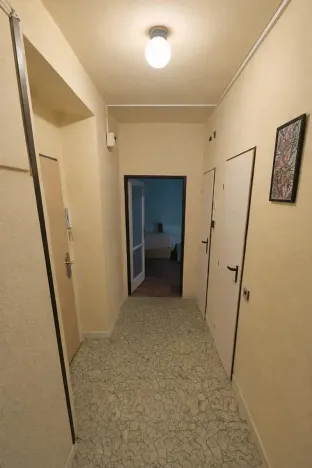 Prodej bytu 2+1, Most, Pionýrů, 53 m2